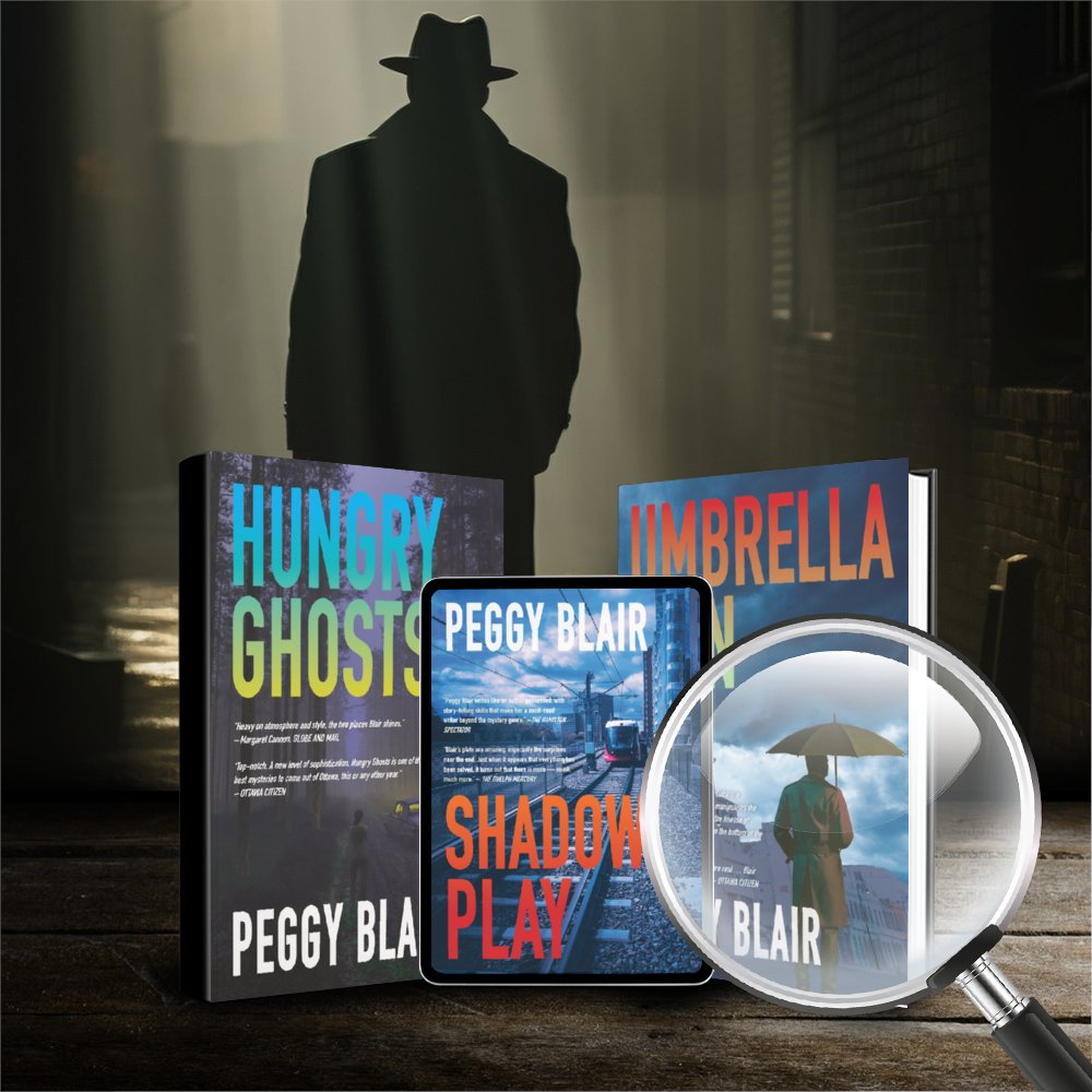 peggy_blair's tweet image. ReBound Press has some of the best crime fiction in Canada! We don't sell in bookstores, only online. You can support an all-Canadian micropress that specializes in this genre by asking your library to purchase our books! #canlit #shopLocal #readLocal #supportIndiepublishers