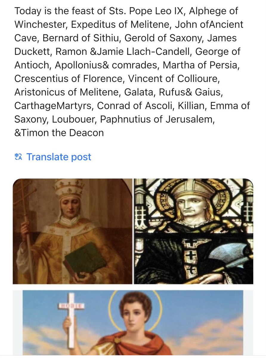 Catherine Salgado tweet media