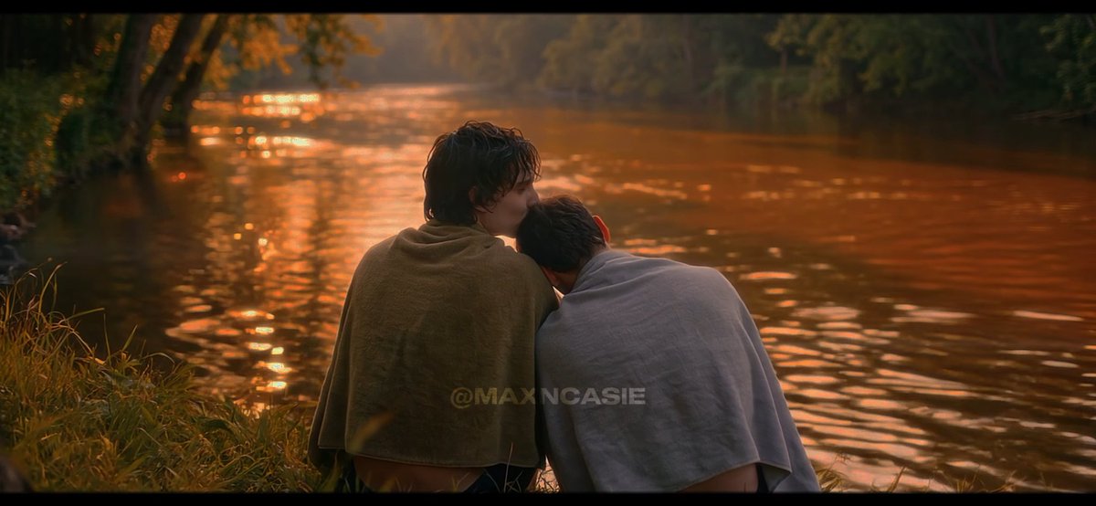 osten #fb tweet media