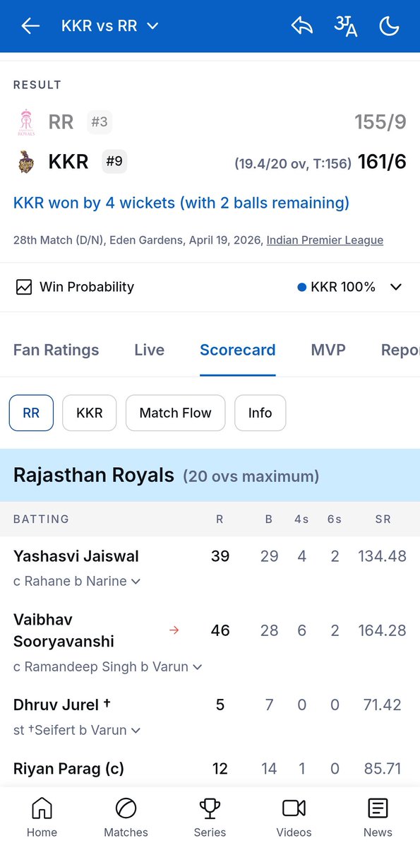 Mandakini tweet media