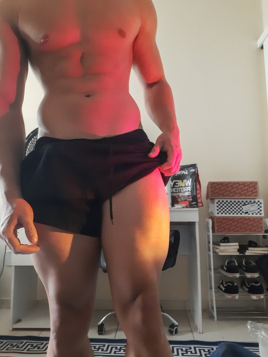 bomfim 🌊 tweet media