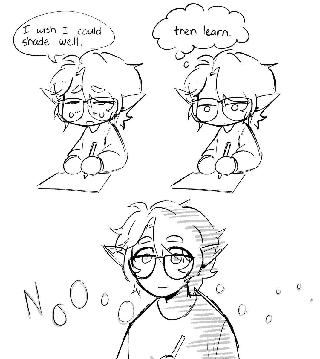 chowwy 🐾 tweet media