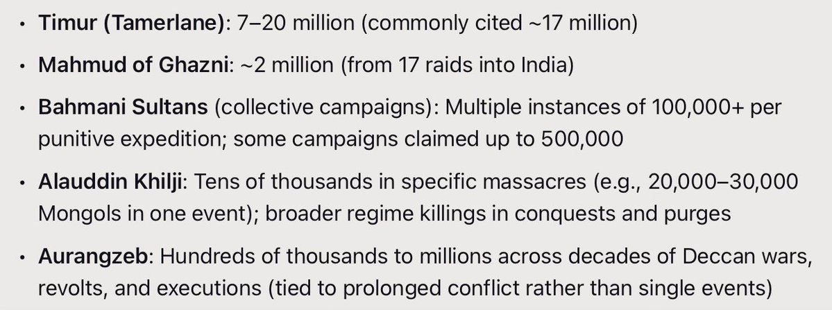 Kreately.in tweet media