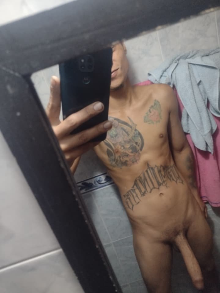 Heteros engañados Col tweet media