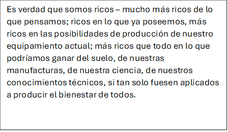Peter Kropotkin - La conquista del pan (HCEditores - 2027)