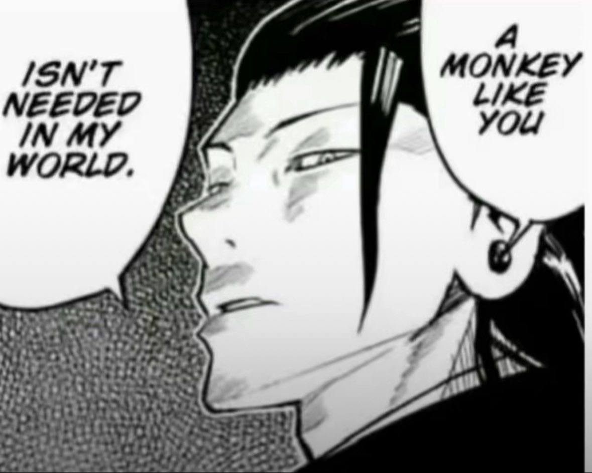 🥷🏼🎱#killCamavinga tweet media