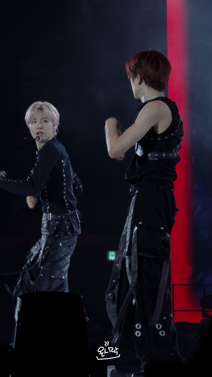 온시락 tweet media