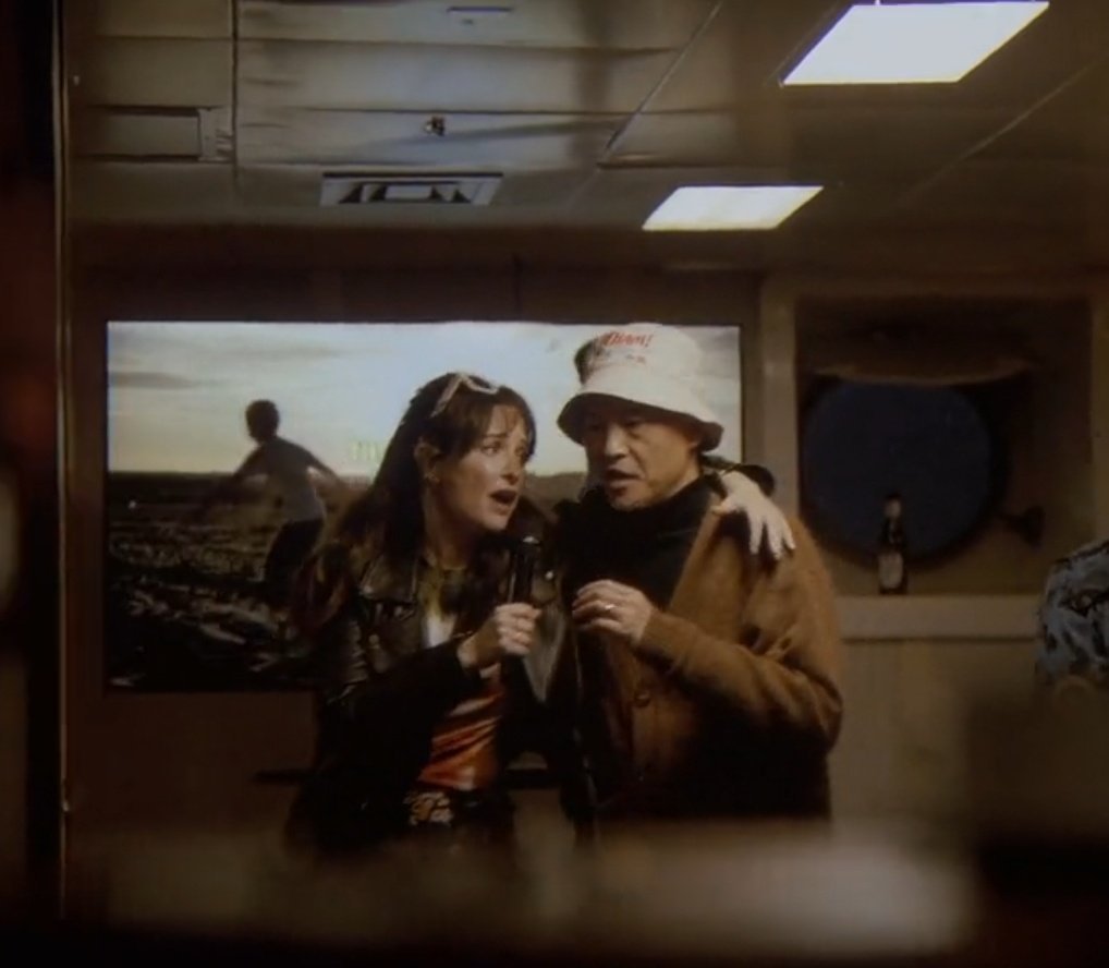 콘베미 있음 tweet media