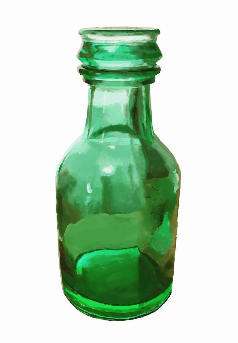 18796q's tweet photo. ただのビン https://t.co/cCAWtSoPvp