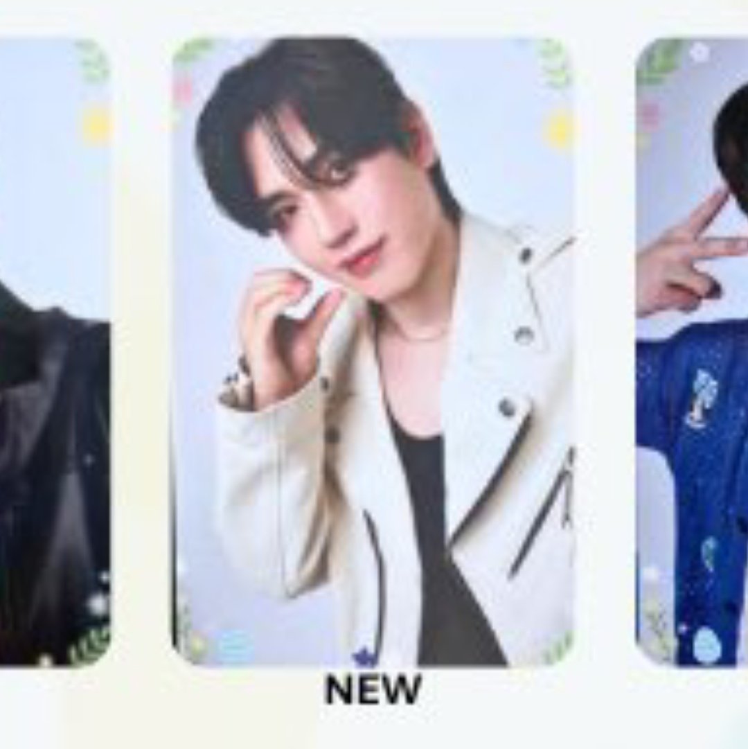 𝑅𝐼𝑅𝐼 tweet media