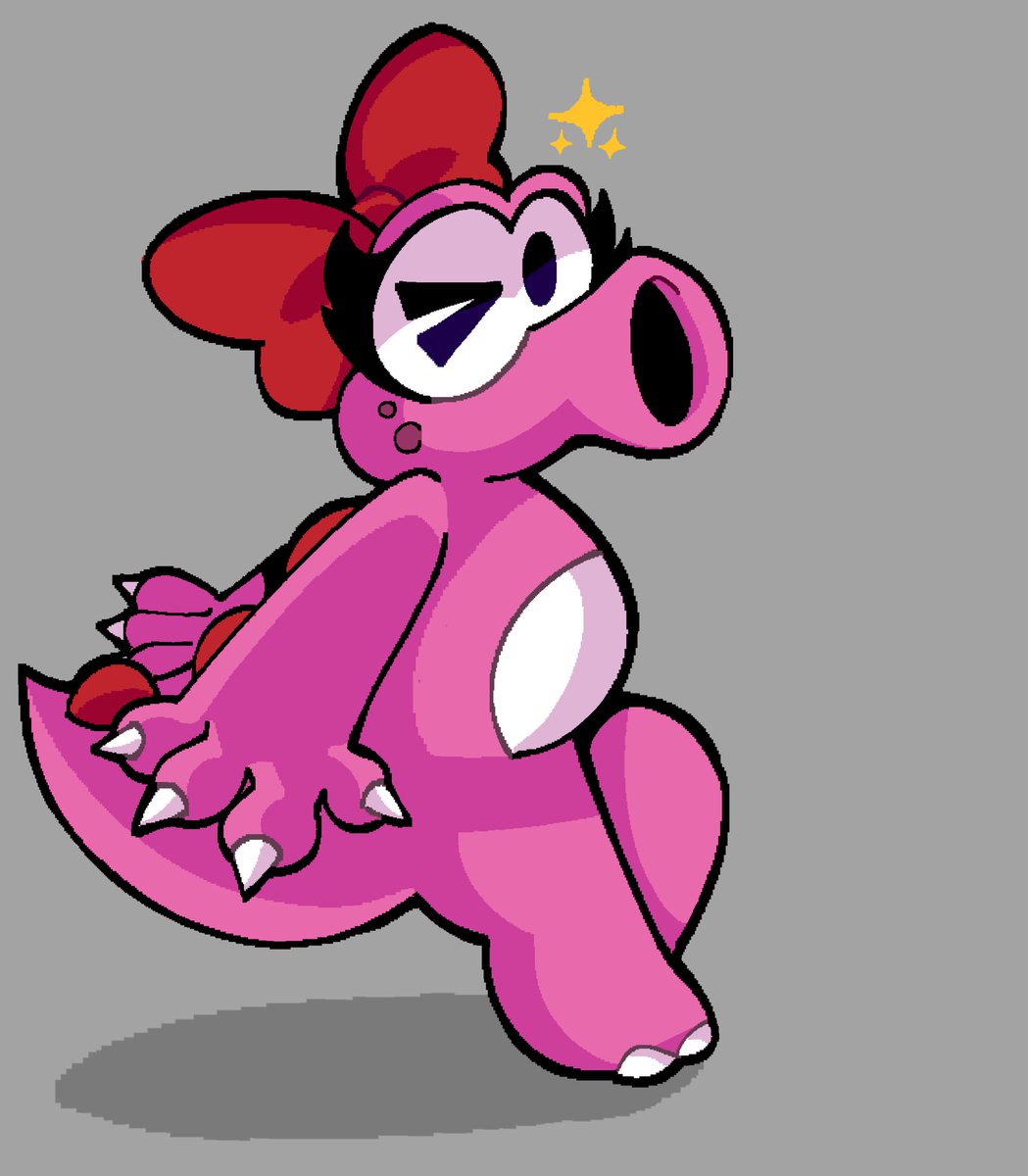 •TonyThomas▪︎ tweet media