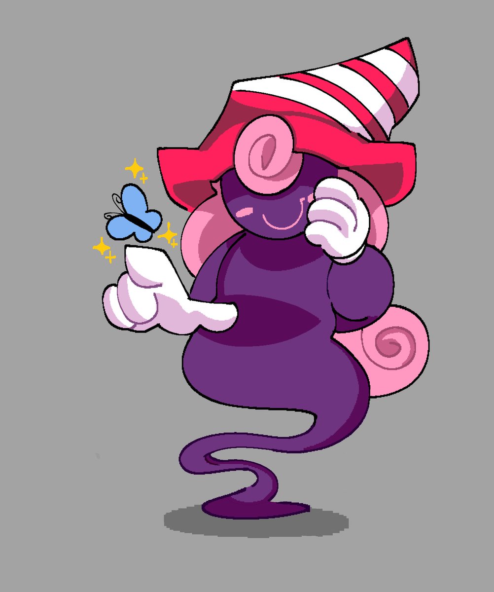 •TonyThomas▪︎ tweet media