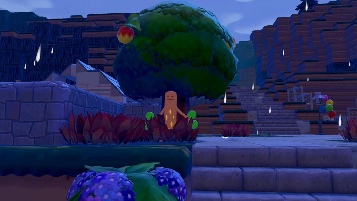 peta/ペタ tweet media