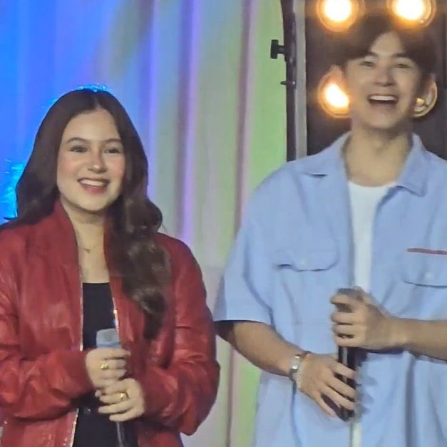 KRYSFORD OFFICIAL tweet media