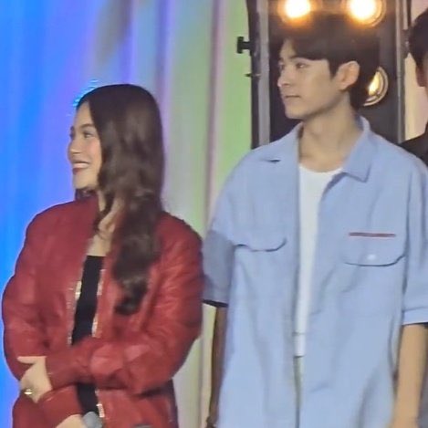 KRYSFORD OFFICIAL tweet media