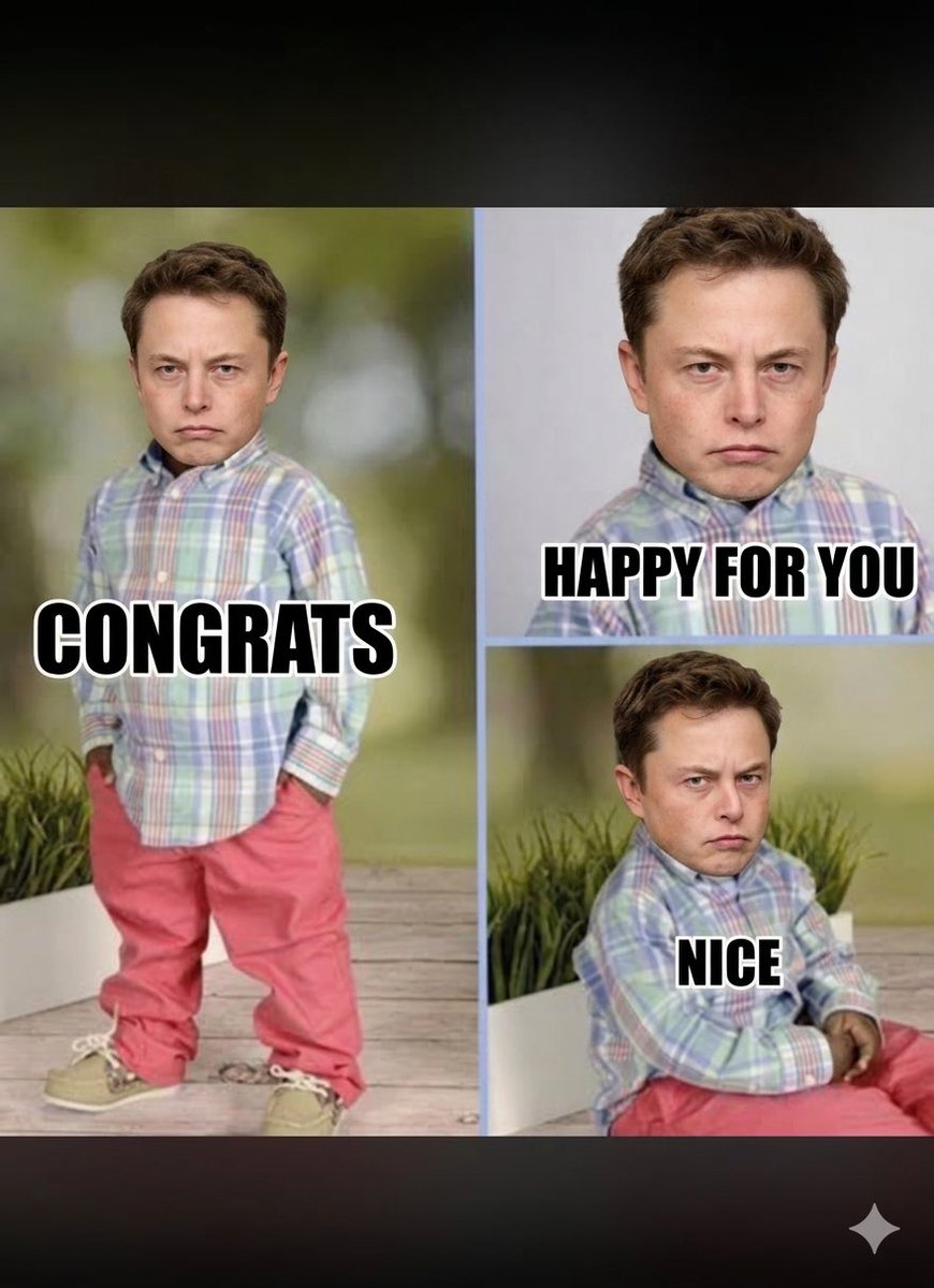 <a href="/elonmusk/">Elon Musk</a> <a href="/JeffBezos/">Jeff Bezos</a> Elon be like <a href="/ElonMuskAOC/">Not Elon Musk</a>