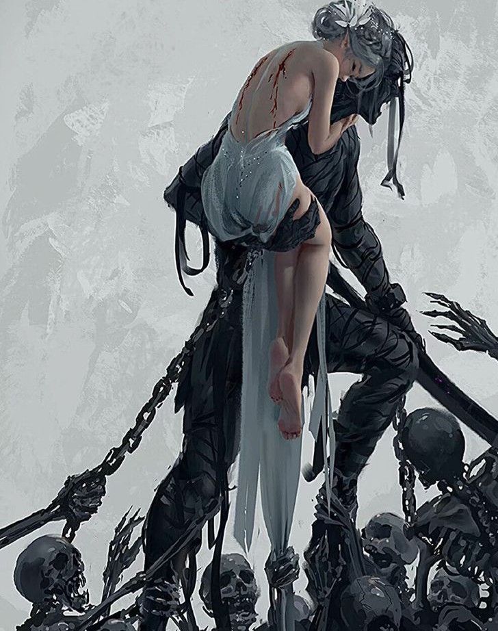 ZataGo6106's tweet image. how about a round of applause? 
because  . . . . .   
 . . . . . .    it's over now . . . . . 
Go on and take a bow
#entertaining #cut #thatsawrap #theend