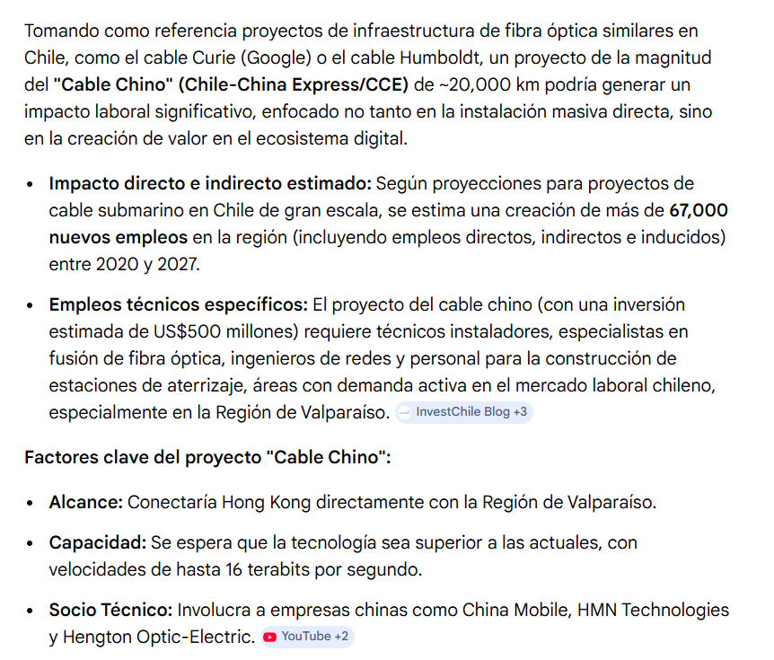 Cristian Allan Poe 🌳 tweet media