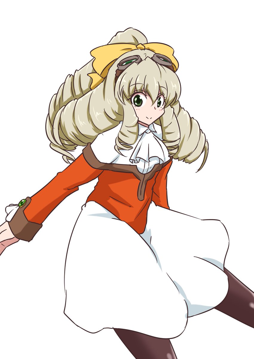 ベストテレビゲームトップ3
1ゼノギアス
2シャドウハーツシリーズ
3サモンナイトシリーズ

順不同ですね、大体この3作品が行ったり来たりです 