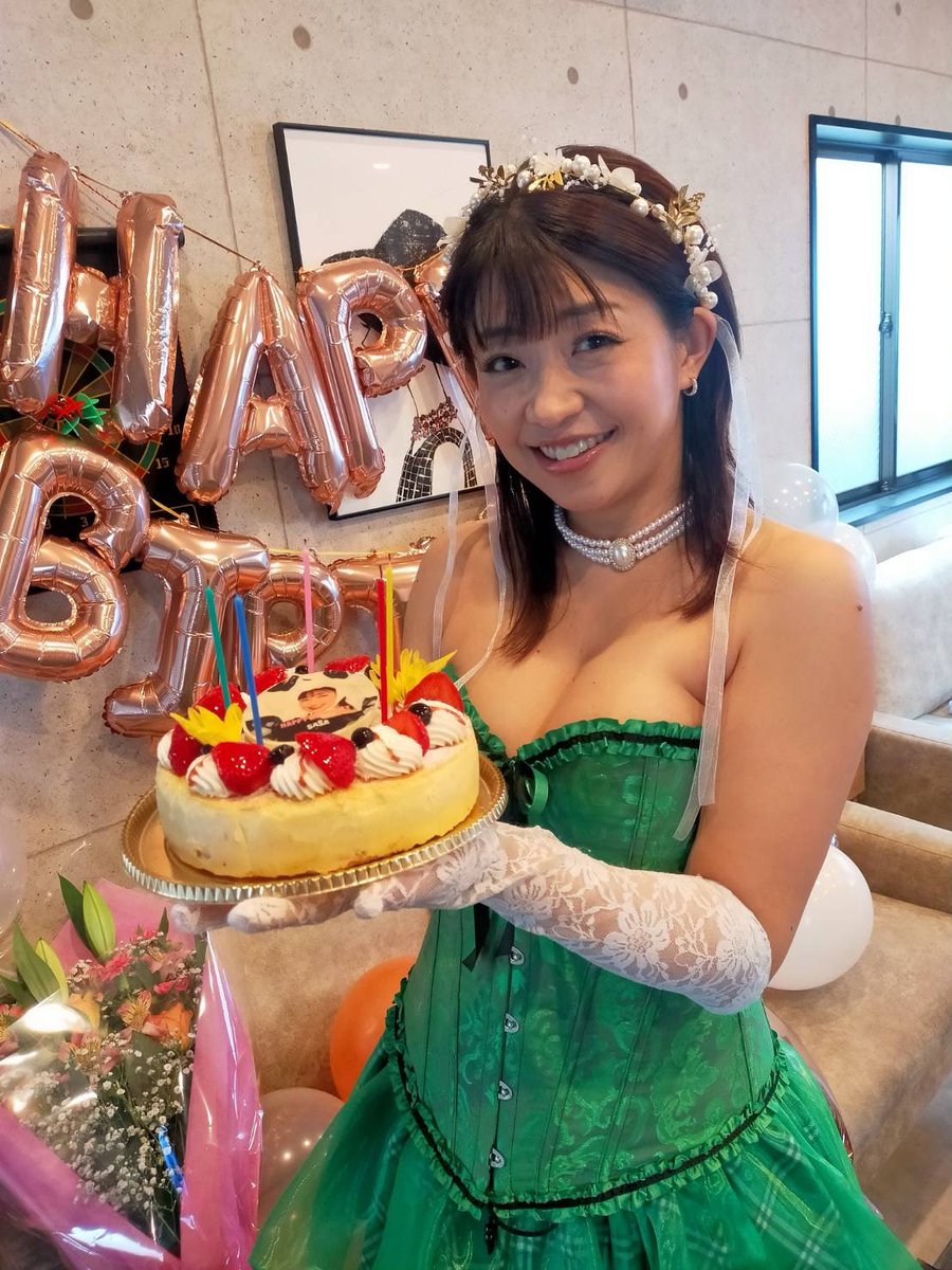 範田紗々 sasa handa tweet media