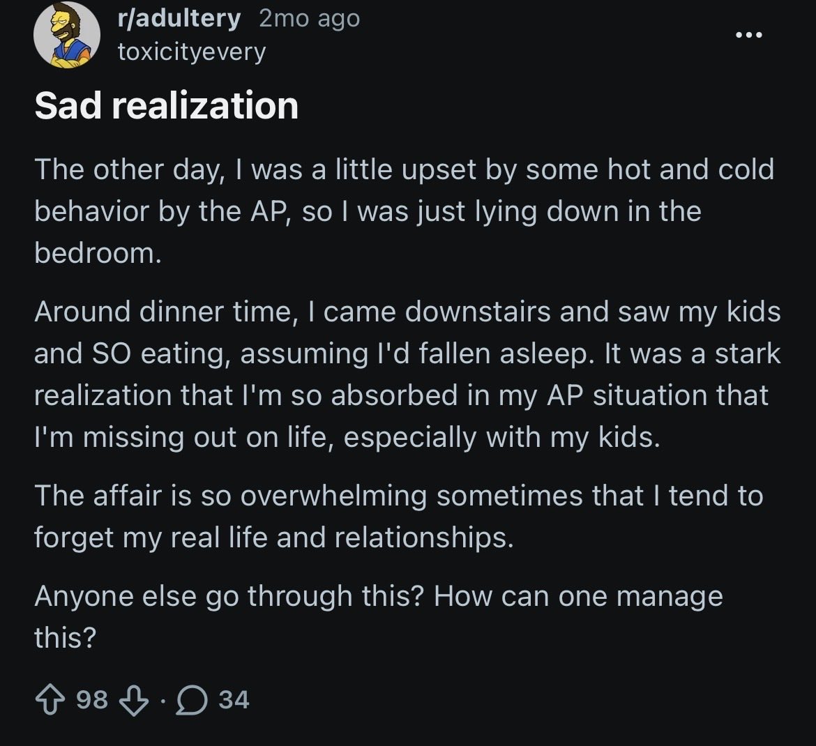 Swann Marcus tweet media