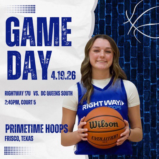 RW Hoops tweet media