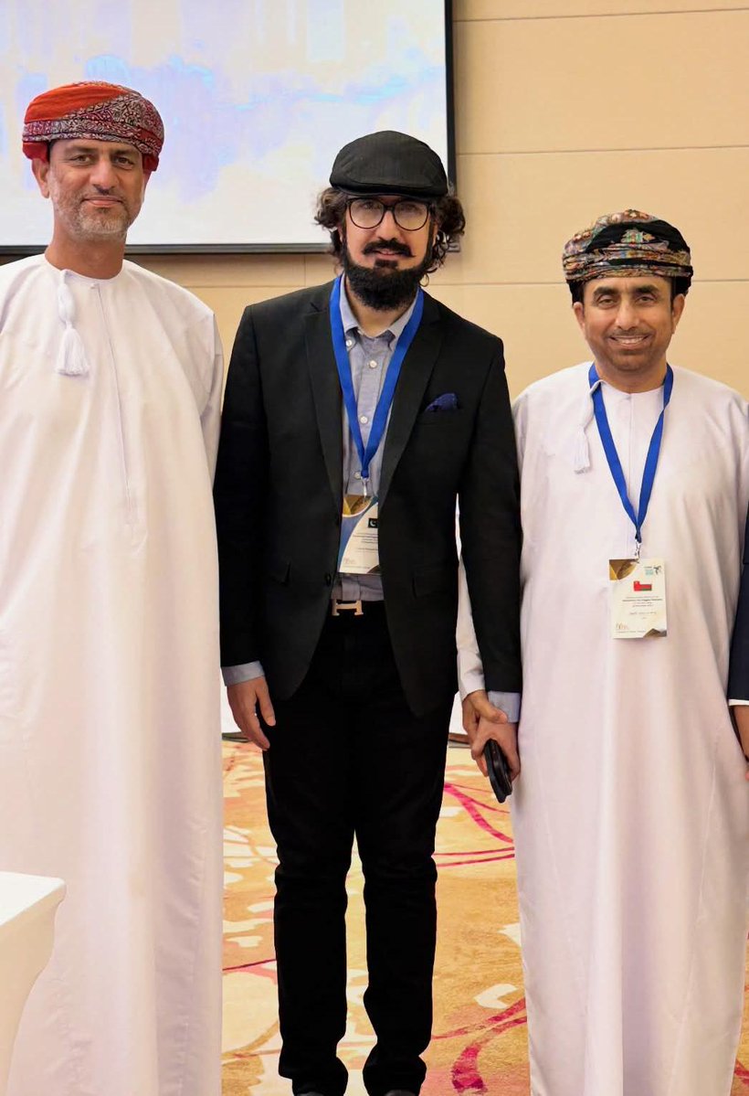 سلطان صاحب کی کامیابی پاکستان کے لیے ایک عظیم عالمی اعزاز ہے۔
#SultanVicePresidentITPF
#SultanRisesAgain
#GreenFlagRisesAtITPF