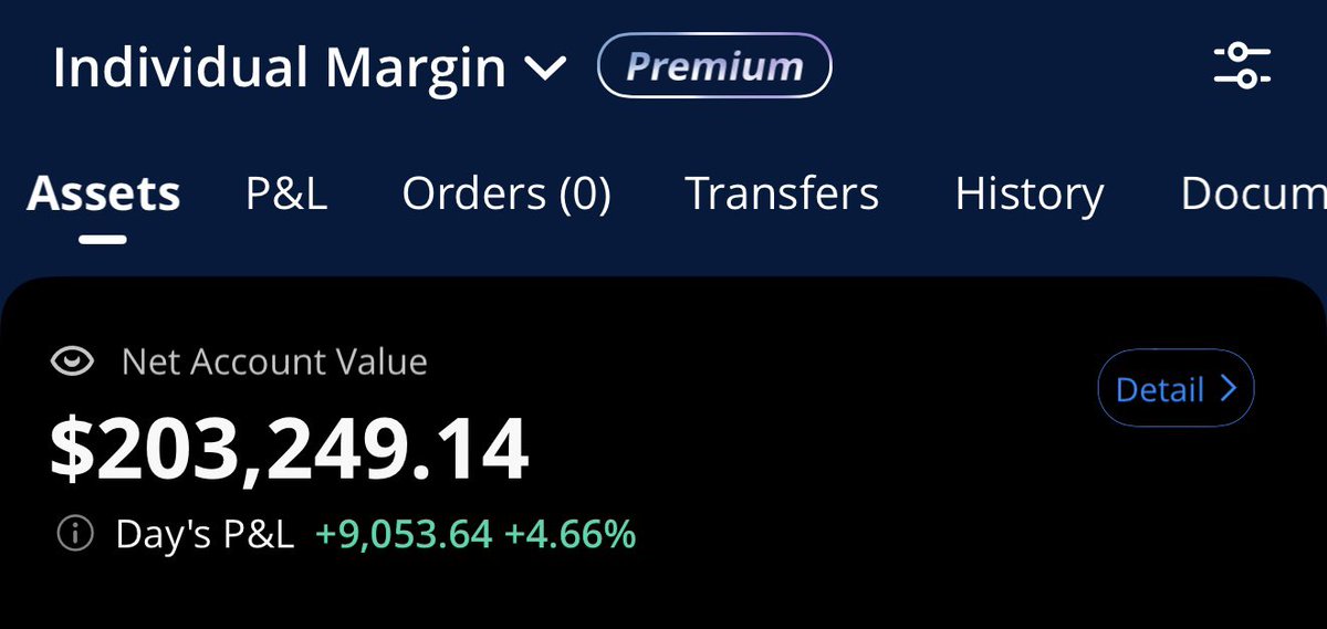 Edward Johnson tweet media