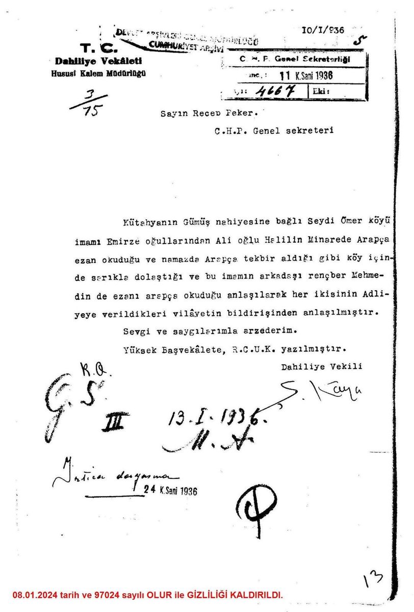 harzanay tweet media