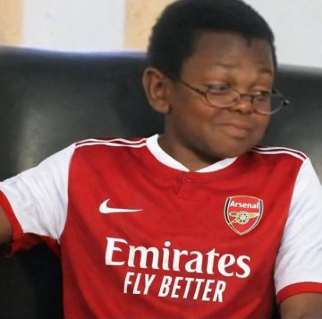 Gigs | (Ø,G) tweet media