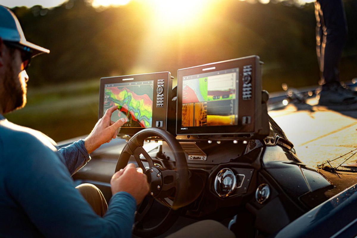 outdoorsmencom's tweet image. Mapping out the next move 🗺️🎣
-
-
-
#fishing #fishinglife #angler #fishingboat