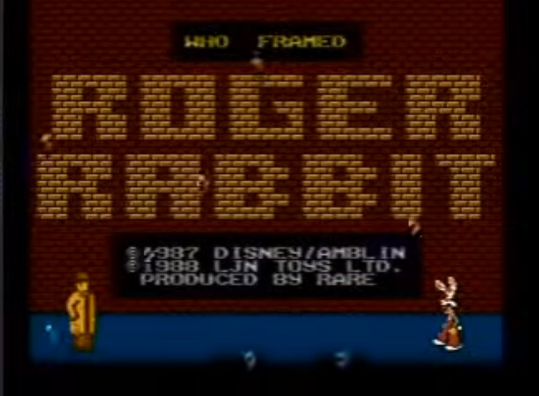 Daily Angry Video Game Nerd Quotes tweet media