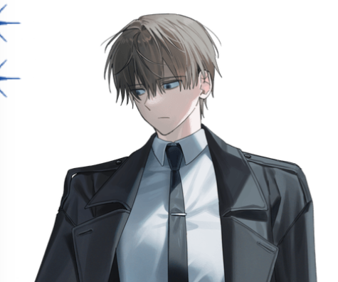 민둥만둥 tweet media