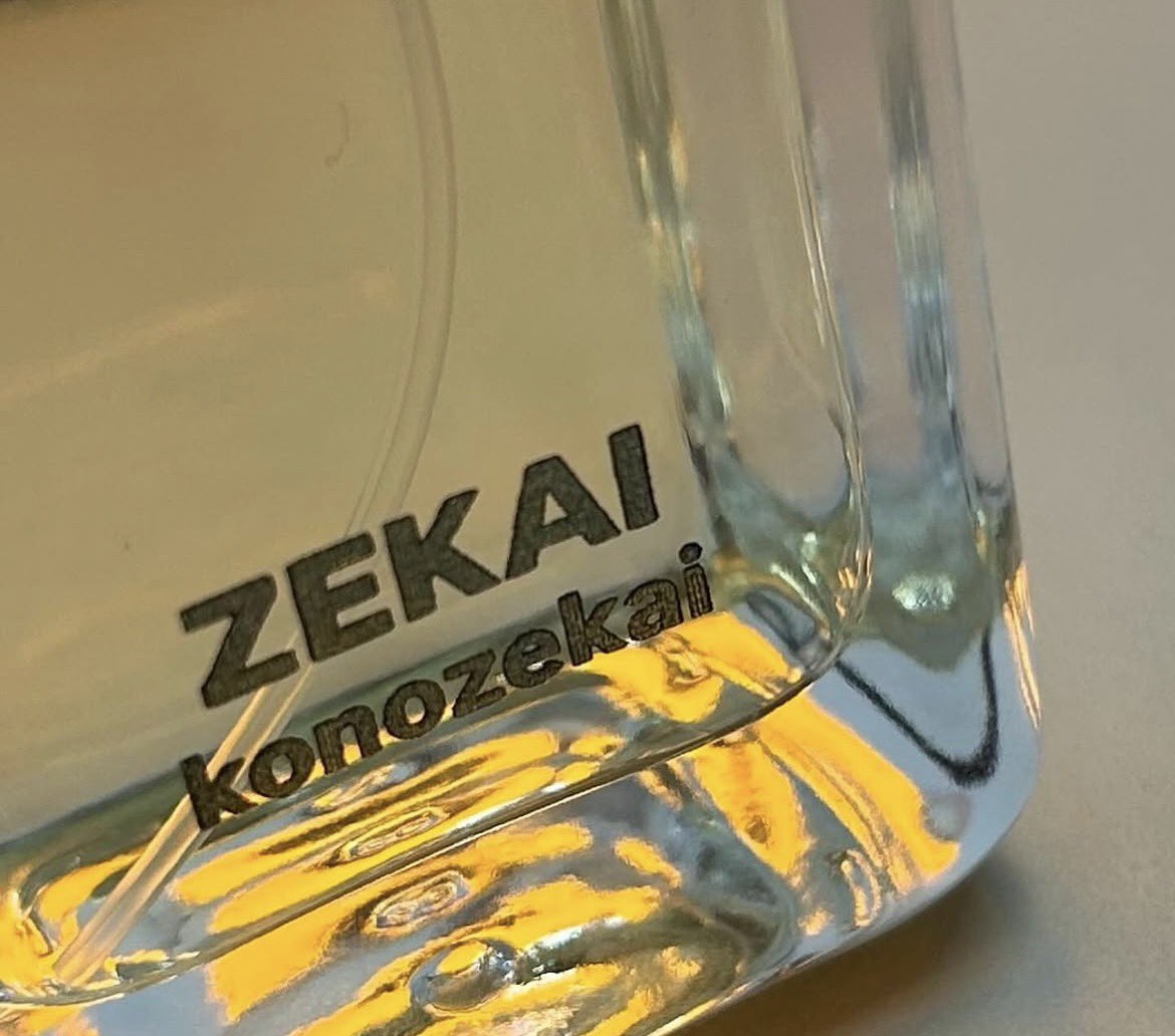 เบ้งบู🦖 tweet media