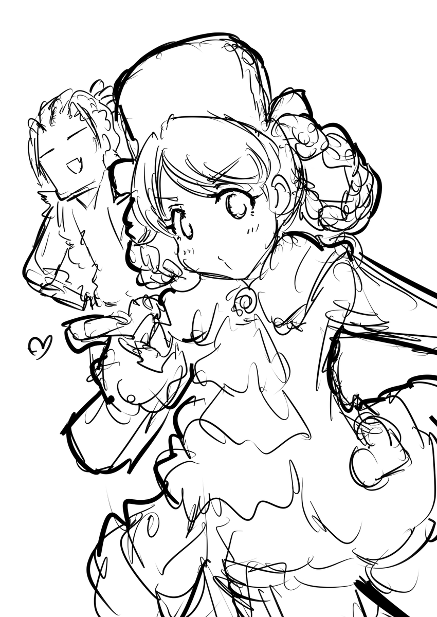 ベストテレビゲームトップ3
1ゼノギアス
2シャドウハーツシリーズ
3サモンナイトシリーズ

順不同ですね、大体この3作品が行ったり来たりです 