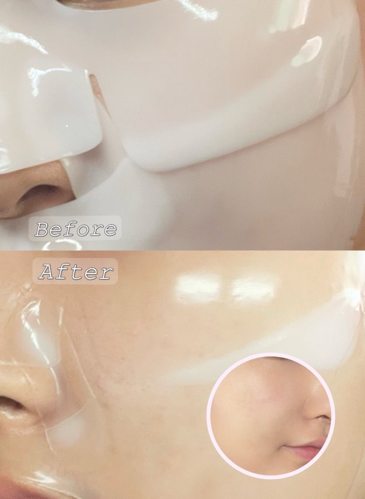 리진🪸 tweet media