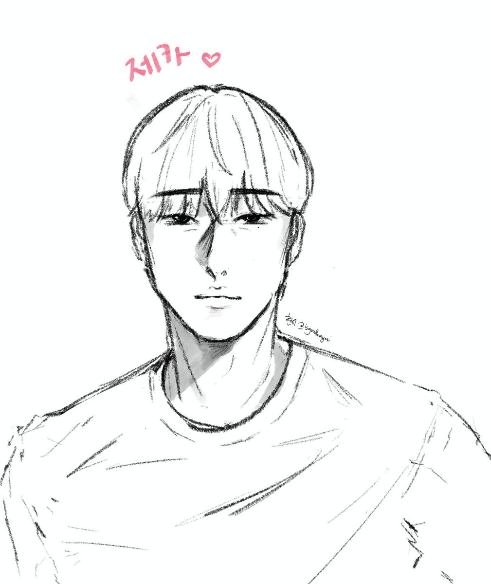 현이🐻 tweet media