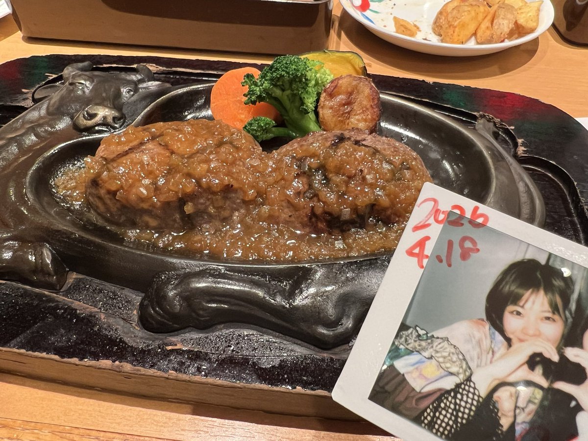nk____72's tweet photo. 静岡遠征っ ̫ <｡🎶
毎回めっちゃ充実してる‼︎ https://t.co/MnarXxiwJb