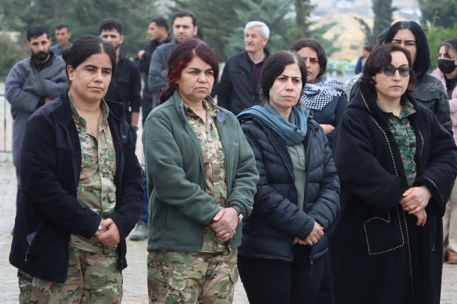 Roni Aydin Dere 2.hesap tweet media