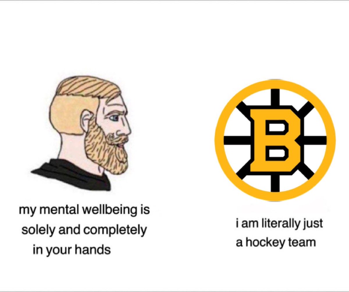 B’s Memes tweet media