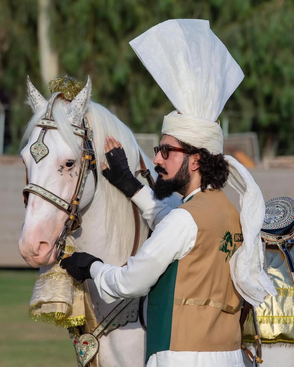 آپ کی قیادت میں میرٹ پر ٹیم کا انتخاب کیا گیا جس نے ورلڈ کپ کے مقابلے میں بھارت کو شکست دے کر دوسری پوزیشن حاصل کی اور تاریخی کامیابی حاصل کی 
#SultanVicePresidentITPF
#SultanRisesAgain
#GreenFlagRisesAtITPF