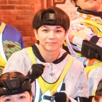 𝐤𝐢𝐫𝐚 tweet media