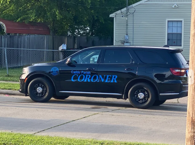 Queen_City_News's tweet image. Heartbreaking | 8 children are dead following a mass shooting in #Louisiana, authorities have confirmed #NationalNews 

What we know &amp;gt;&amp;gt; qcnews.com/news/national-…