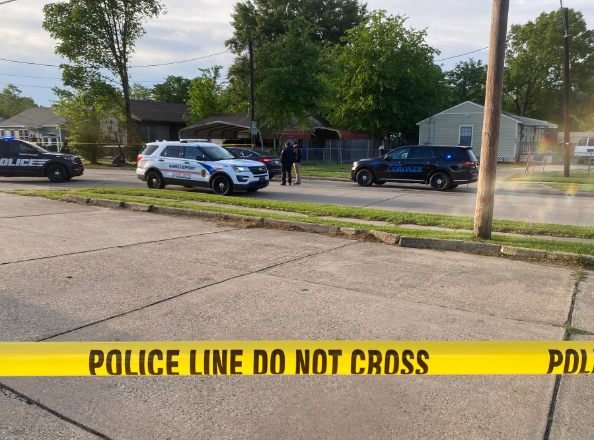 Queen_City_News's tweet image. Heartbreaking | 8 children are dead following a mass shooting in #Louisiana, authorities have confirmed #NationalNews 

What we know &amp;gt;&amp;gt; qcnews.com/news/national-…