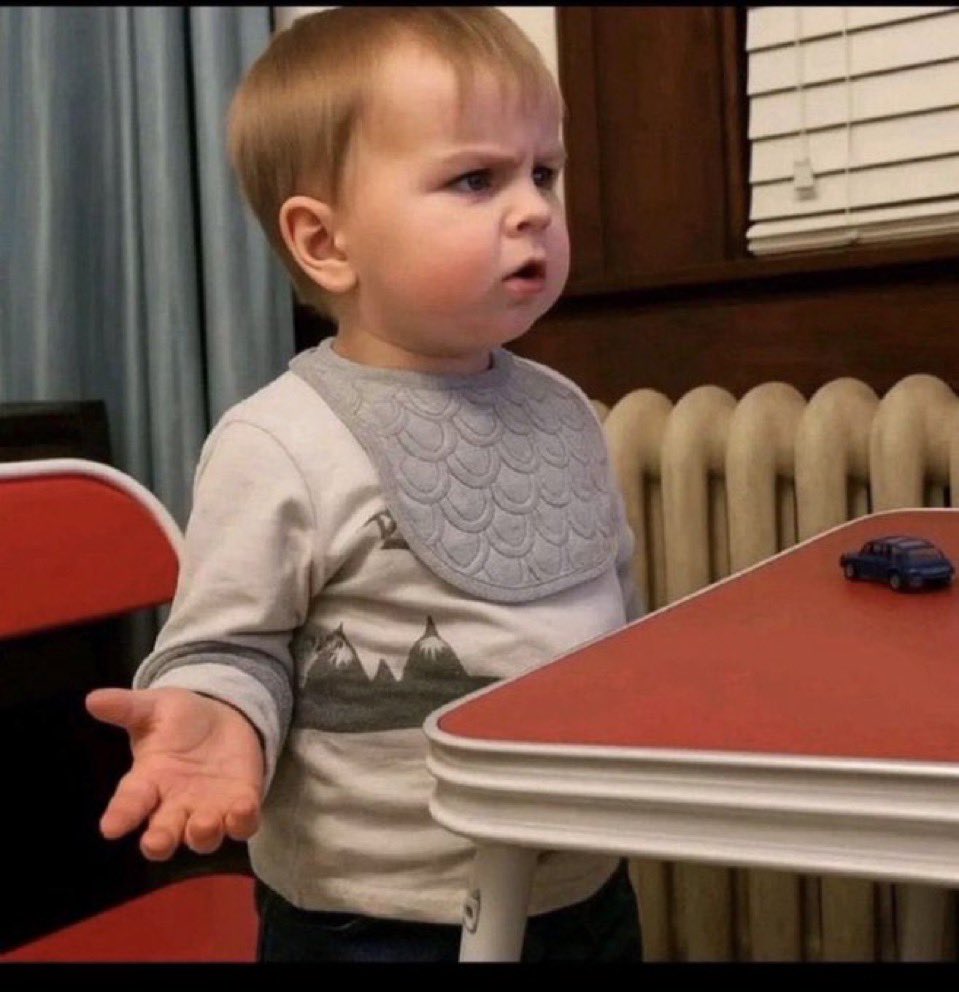 Owo oluwa nbe lori aye mi 🕊️ tweet media