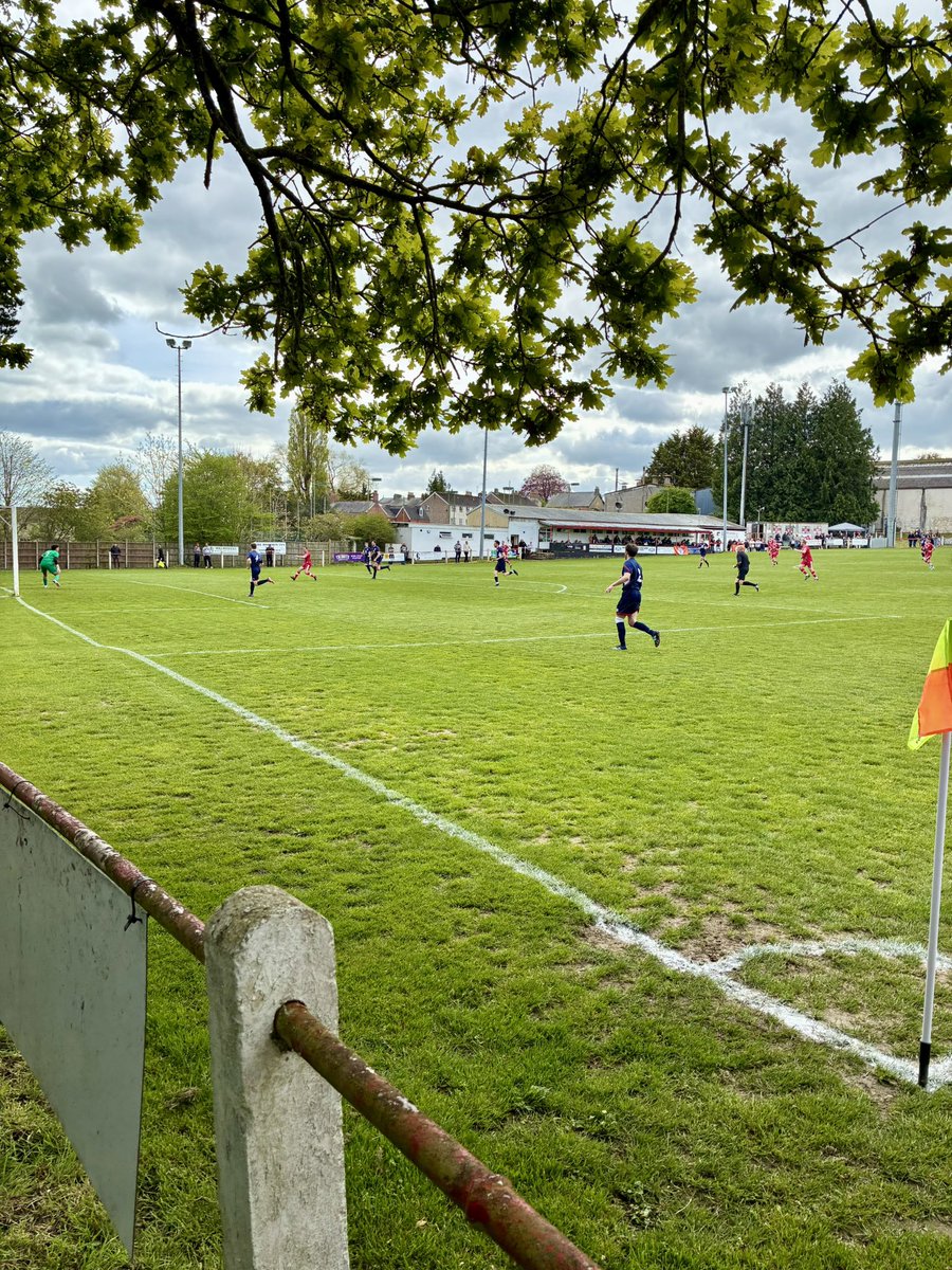 Boppero86's tweet image. 🏟️ 498 &amp;amp; 499
@glastonbury_fc 5-2 @WestfieldFC 
@ChardTownFC 0-2 @yacufc 
Thanks to the @somersetcfl &amp;amp; both home clubs…and the weather ☀️🍻

209 &amp;amp; 176 in attendance 👏 

More pics below ⬇️ 

#groundhopping #somersethop