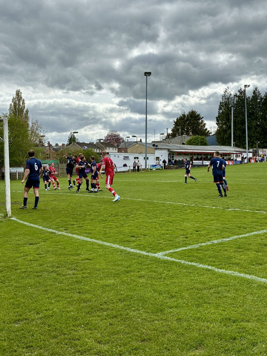 Boppero86's tweet image. 🏟️ 498 &amp;amp; 499
@glastonbury_fc 5-2 @WestfieldFC 
@ChardTownFC 0-2 @yacufc 
Thanks to the @somersetcfl &amp;amp; both home clubs…and the weather ☀️🍻

209 &amp;amp; 176 in attendance 👏 

More pics below ⬇️ 

#groundhopping #somersethop
