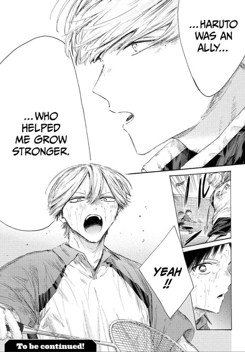 Asra☕🍵 tweet media