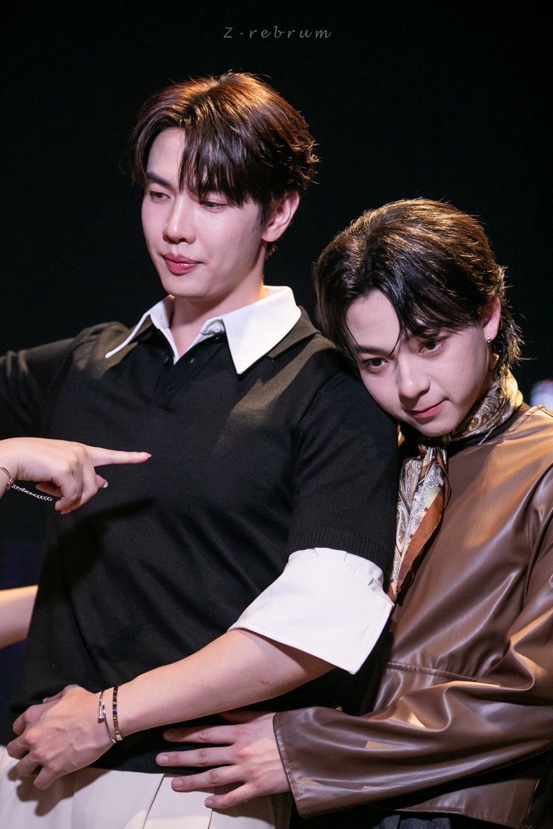 Z-rebrum tweet media