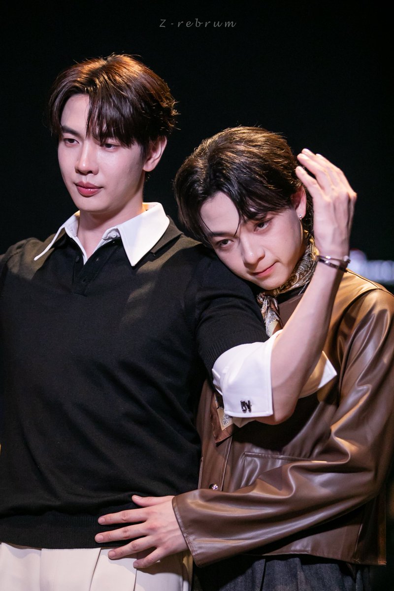 Z-rebrum tweet media